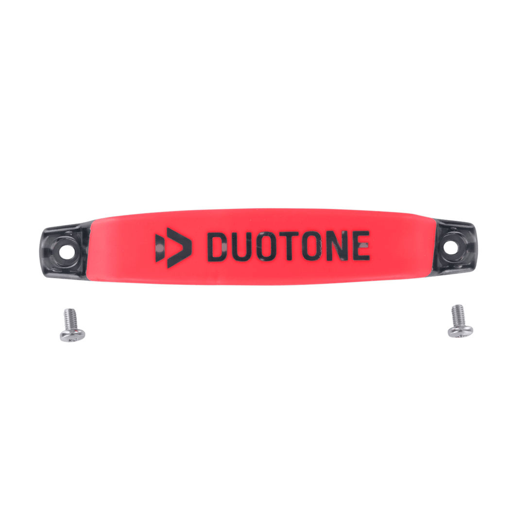 Duotone Grab Handle Vario (SS04-SS23) 2023