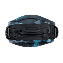 Cargar imagen en el visor de la galería, Duotone Kite Waist Harness Riot Curv 14 2021
