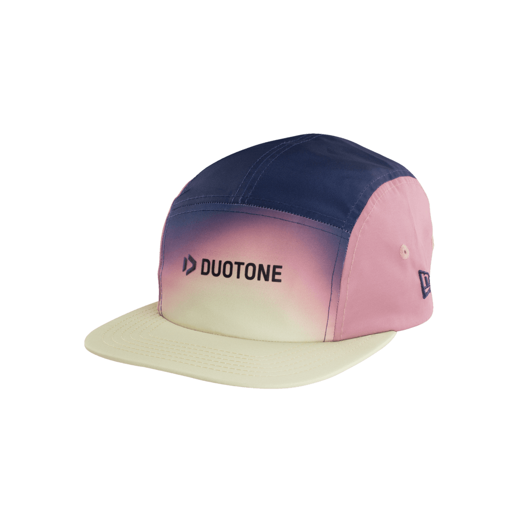 Duotone Apparel Cap New Era Adjustable Fuzzy 2024