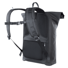 Lade das Bild in den Galerie-Viewer, Duotone Daypack Rolltop 2024
