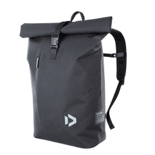 Charger l&#39;image dans la galerie, Duotone Daypack Rolltop 2024
