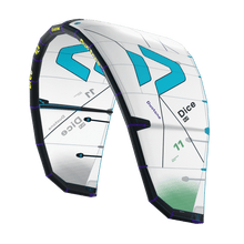 Lade das Bild in den Galerie-Viewer, Duotone Dice SLS 2026
