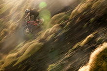 Load image into Gallery viewer, action_shot