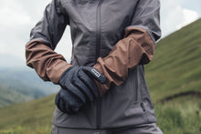 Cargar imagen en el visor de la galería, ION MTB Jacket Shelter 3L Women 2024
