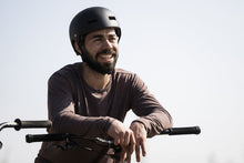 Cargar imagen en el visor de la galería, ION MTB Helmet Seek EU/CE 2024
