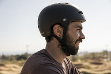 Lade das Bild in den Galerie-Viewer, MTB Helmet Seek EU/CE
