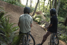 Lade das Bild in den Galerie-Viewer, MTB Helmet Scrub Select MIPS US/CPSC
