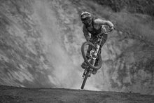 Charger l&#39;image dans la galerie, action_shot
