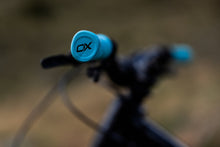 Cargar imagen en el visor de la galería, 7OX Pro 2.0