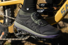 Carica l&#39;immagine nel visualizzatore di Gallery, Scarpe MTB Scrub Select BOA
