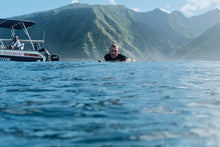 Load image into Gallery viewer, action_shot