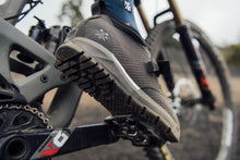 Carica l&#39;immagine nel visualizzatore di Gallery, Scarpe per MTB Pedali Automatici Rascal Select
