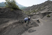 Carica l&#39;immagine nel visualizzatore di Gallery, Maglia MTB a maniche corte Seek Amp Uomo
