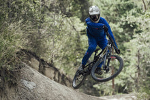 Charger l&#39;image dans la galerie, Short VTT Pants Scrub
