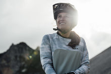 Load image into Gallery viewer, ION MTB Helmet Traze Amp MIPS 2024
