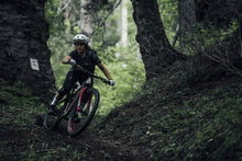 Load image into Gallery viewer, ION MTB Helmet Traze Amp MIPS 2024
