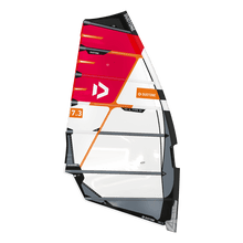 Lade das Bild in den Galerie-Viewer, Duotone S_Type SL 2019
