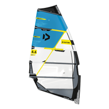 Lade das Bild in den Galerie-Viewer, Duotone S_Type SL 2019
