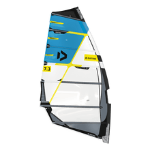 Lade das Bild in den Galerie-Viewer, Duotone S_Type SL 2019
