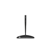 Load image into Gallery viewer, Duotone Monobloc-Tail PX D/LAB 2027