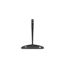 Load image into Gallery viewer, Duotone Monobloc-Tail PX D/LAB 2027