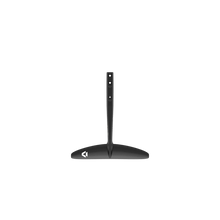 Load image into Gallery viewer, Duotone Monobloc-Tail F D/LAB 2027