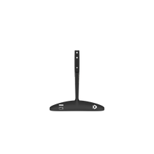 Load image into Gallery viewer, Duotone Monobloc-Tail F D/LAB 2027