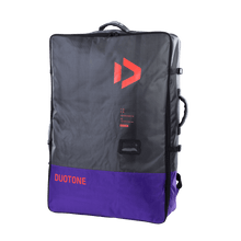 Carica l&#39;immagine nel visualizzatore di Gallery, Duotone Gearbag for Downwinder Air 2025
