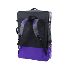 Carica l&#39;immagine nel visualizzatore di Gallery, Duotone Gearbag for Downwinder Air 2025
