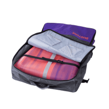 Carica l&#39;immagine nel visualizzatore di Gallery, Duotone Gearbag for Downwinder Air 2025
