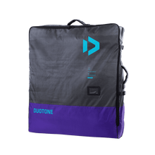 Carica l&#39;immagine nel visualizzatore di Gallery, Duotone Gearbag for Sky Air 2025
