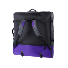 Carica l&#39;immagine nel visualizzatore di Gallery, Duotone Gearbag for Sky Air 2025
