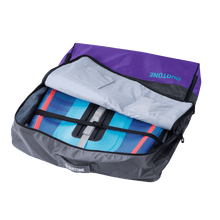 Carica l&#39;immagine nel visualizzatore di Gallery, Duotone Gearbag for Sky Air 2025
