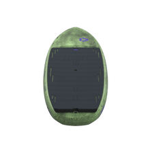 Charger l'image dans la galerie, Duotone Trace SLS 2027