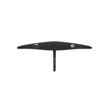 Load image into Gallery viewer, Duotone Front Wing Glide 3.0 D/LAB 2027
