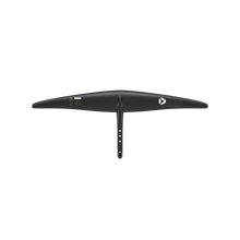 Load image into Gallery viewer, Duotone Front Wing Glide 3.0 D/LAB 2027