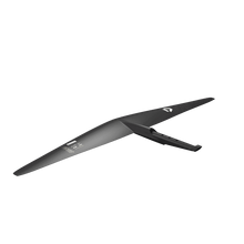 Load image into Gallery viewer, Duotone Front Wing Glide 3.0 D/LAB 2027