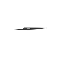 Load image into Gallery viewer, Duotone Monobloc-Tail PX D/LAB 2027