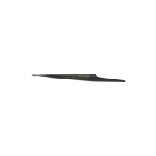 Load image into Gallery viewer, Duotone Monobloc-Tail PX D/LAB 2027