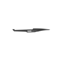 Load image into Gallery viewer, Duotone Frontpiece AL 3BS 2027