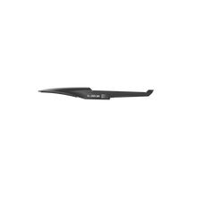 Load image into Gallery viewer, Duotone Frontpiece AL 3BS 2027