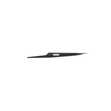 Load image into Gallery viewer, Duotone Monobloc-Tail H D/LAB 2027
