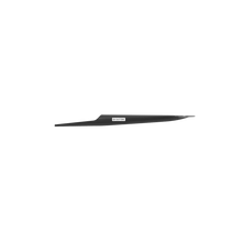 Load image into Gallery viewer, Duotone Monobloc-Tail H D/LAB 2027