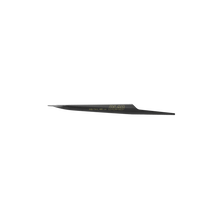 Load image into Gallery viewer, Duotone Monobloc-Tail H D/LAB 2027