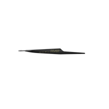 Load image into Gallery viewer, Duotone Monobloc-Tail F D/LAB 2027