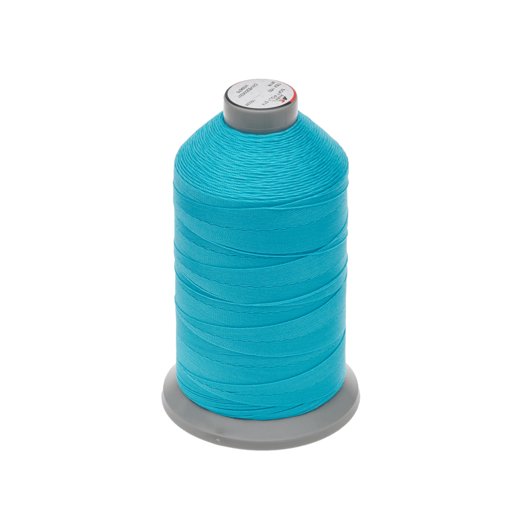 Duotone Kite Spare Thread Poly M18 (1cone/1500m) (SS20-onw) 2024