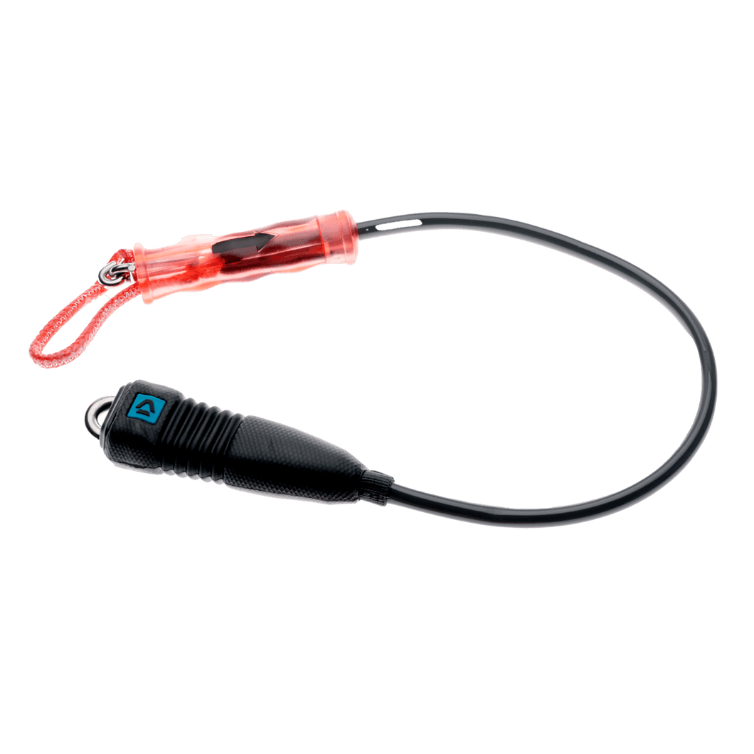 Duotone Short Safety Leash (SS06-onw) 2023