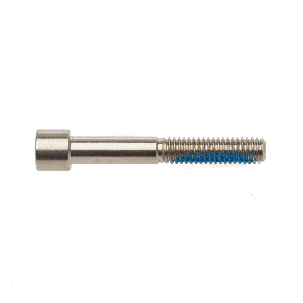 Duotone Screw Split Spool Screw Click Bar (SS17-onw) 2024