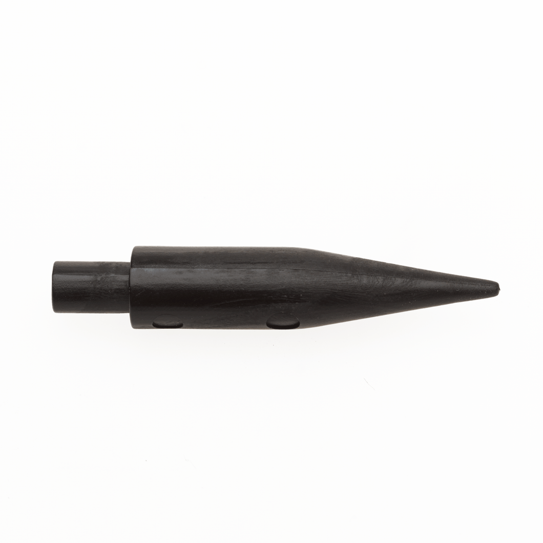 Duotone Spike Tool (SS17-onw) 2024