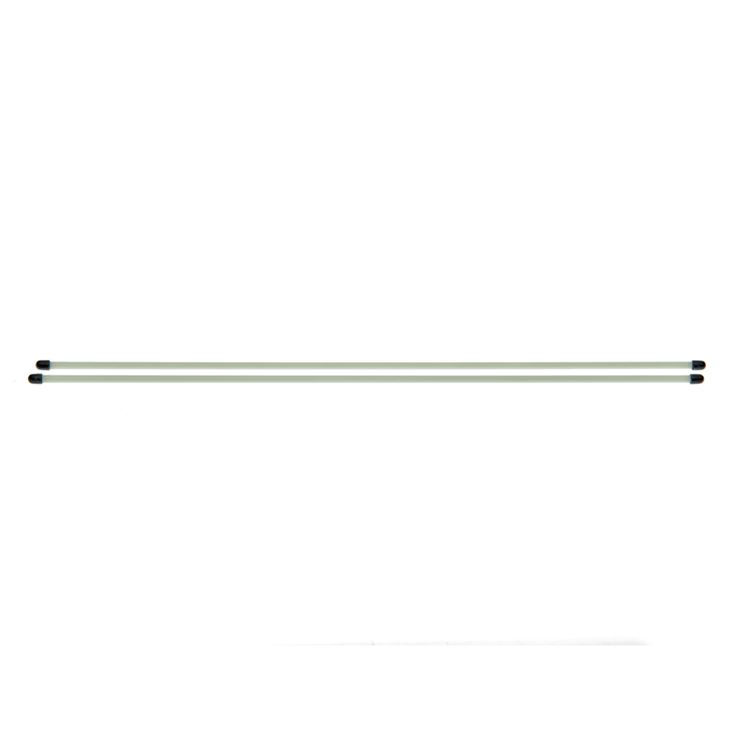 Duotone Trailing Edge Batten 4mm/35cm (SS19-onw) (1pair) 2024